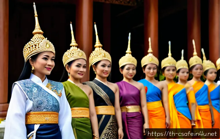 แก้ปัญหาความปลอดภัยในไซต์ก่อสร้าง: บทเรียนหน้างานและเกณฑ์เลือกวิธีลดความเสี่ยง 4 건설안전 실무자의 현장 이슈 해결 경험 관련 이미지 2