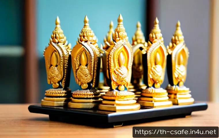 เตรียมสอบภาคปฏิบัติสายความปลอดภัยงานก่อสร้าง: เช็กลิสต์ทักษะ อุปกรณ์ และการเลือกคอร์ส 4 건설안전기사 실기시험 준비를 위한 필수 정보 관련 이미지 2